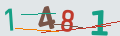 verifycode